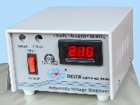 Bluebird Voltage Stabilizers