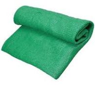 Monofilament Shade Net