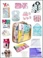 Maternity Products