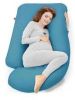 Maternity Pillow