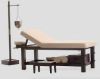 Shirodhara Massage Table
