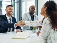 IT Recruitment Consultancy