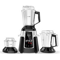 Kitchen Appliances