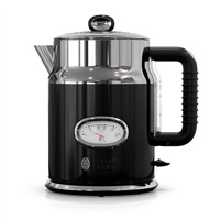 Electric Kettle