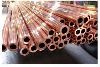 Copper Tubes