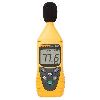 Sound Level Meters