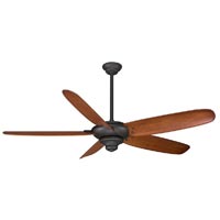 Ceiling Fans