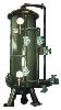 Water Softener