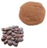 Tamarind Kernel Powder