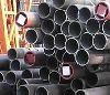 Seamless Steel Pipes in Mumbai