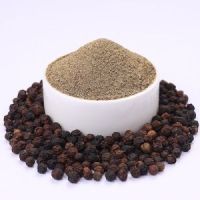 Pepper Powder In Chennai