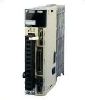 Servo Drives