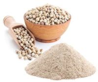 White Pepper Powder In Chennai