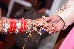 Indian Bridal Chura