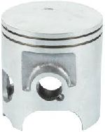 Pistons