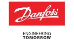 Danfoss Industries Pvt Ltd