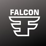 Falcon Autoconer/Splicer/EYC Knives & Anvils