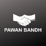 Pawan Bandh Yarn Splicer