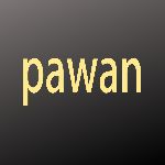 Pawan Yarn Suction Devices