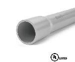 UL651 Electrical Conduit Pipes