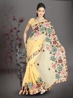 Designer Indian Sari