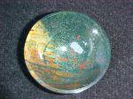 Gemstone Bowls