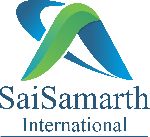 Saisamarth International