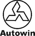 Autowin Systems
