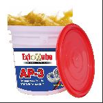 EXTOLLUBE AP-3 GREASE GEL 500GM