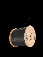 Co Axial Cable