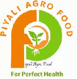 Groundnut Peanuts Supplier Exporter-PIYALI AGRO