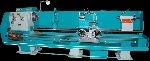 All Geared Type - Lathe Machine