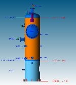 Mechanical design services