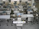 CheckWeighers