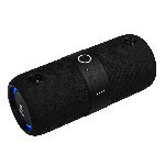 Portable Bluetooth Speaker