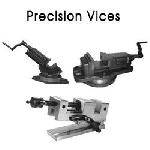 Precision Vices