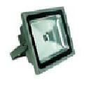 LED Flood Lights