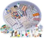 Pharmaceutical formulation