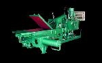 Scrap Baling Presses