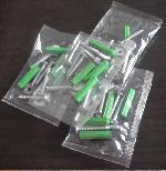 hardware  packing machine