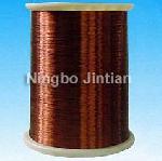 Nylon overcoated series