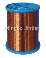 Polyester-imide, Class H