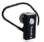 Mono Bluetooth Earphone