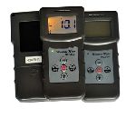 concrete moisture meter