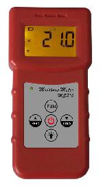 inductive moisture meter