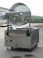 deep fryer