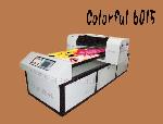 leather printer