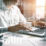 System Studies and Simulation