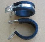 CLAMP RUBBERS