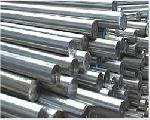 Stainless Steel Round bars